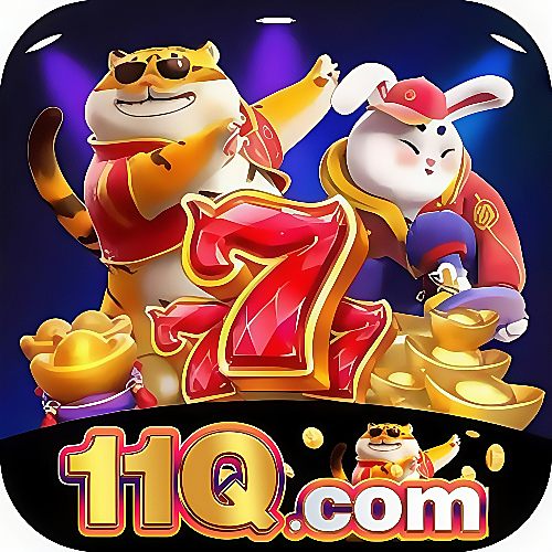 11Q Cassino Online