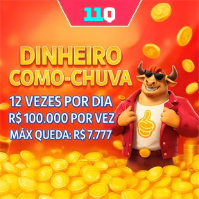 11Q Mina Misteriosa