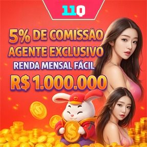 11Q Indique amigos para receber um bônus