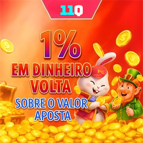11Q ConvidarCentro