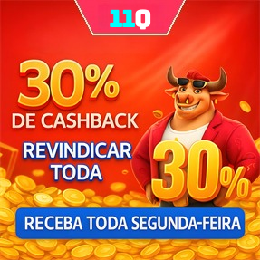 11Q Fundo de Resgate de Perdas Semanais